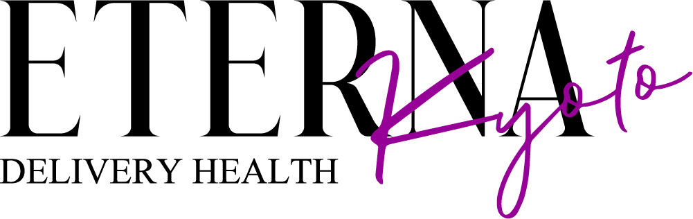 人妻デリヘル【エテルナ京都】